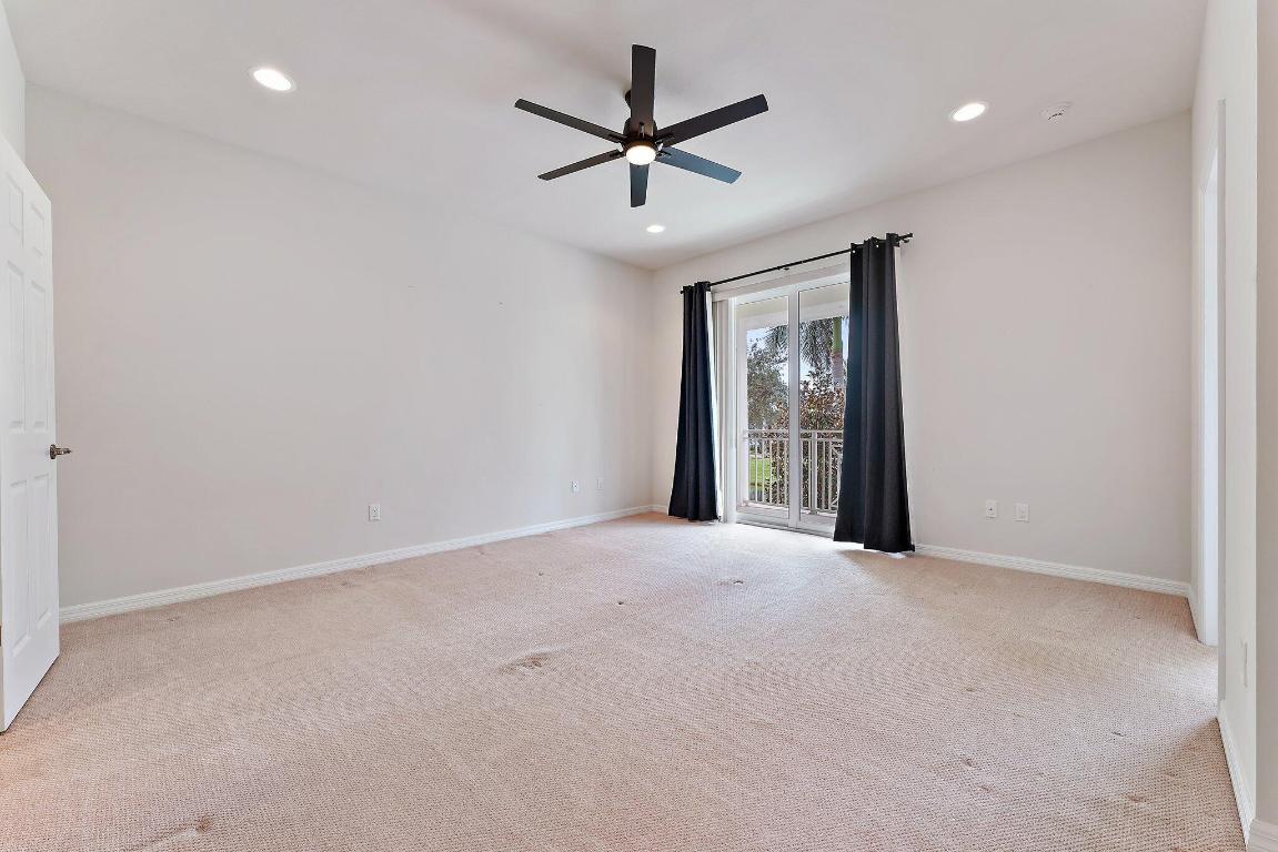 3273 E Mallory Boulevard, Jupiter
