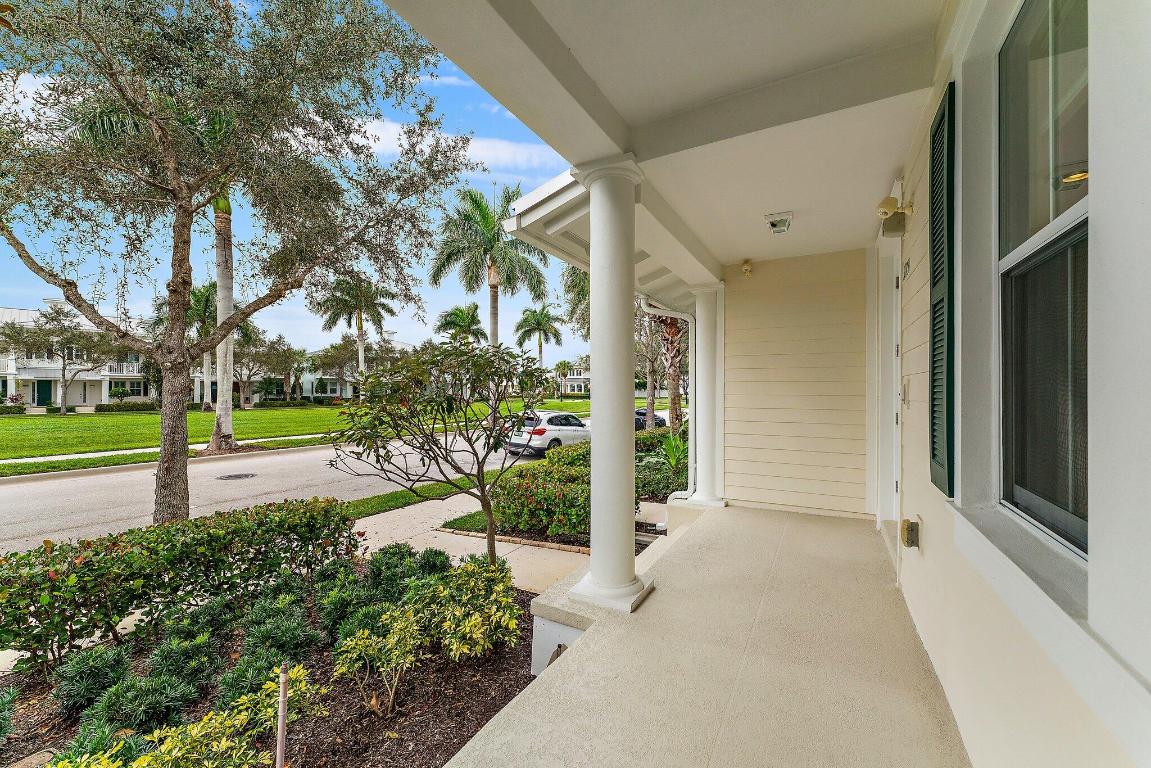 3273 E Mallory Boulevard, Jupiter