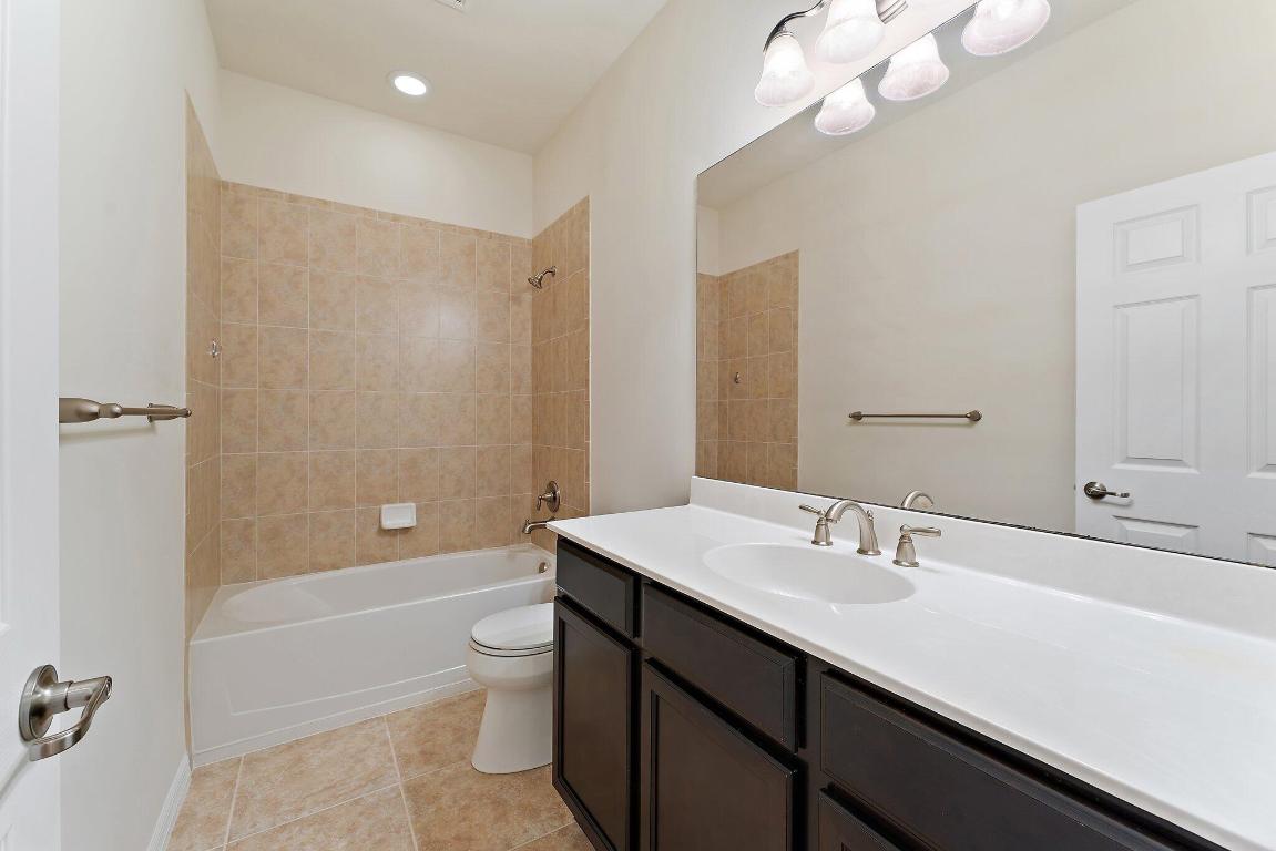 3273 E Mallory Boulevard, Jupiter