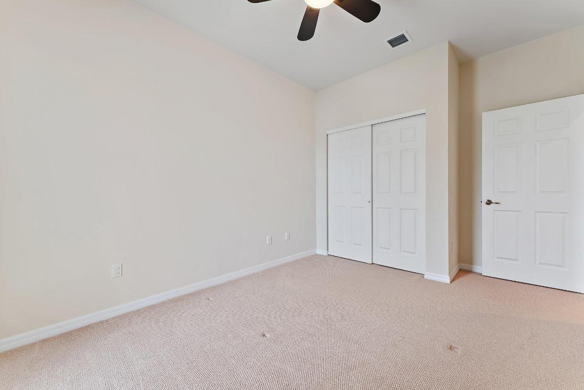 3273 E Mallory Boulevard, Jupiter