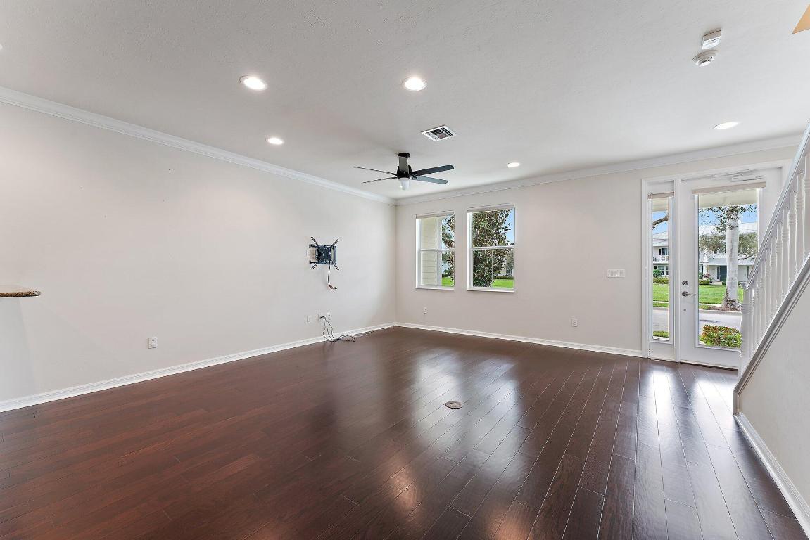 3273 E Mallory Boulevard, Jupiter
