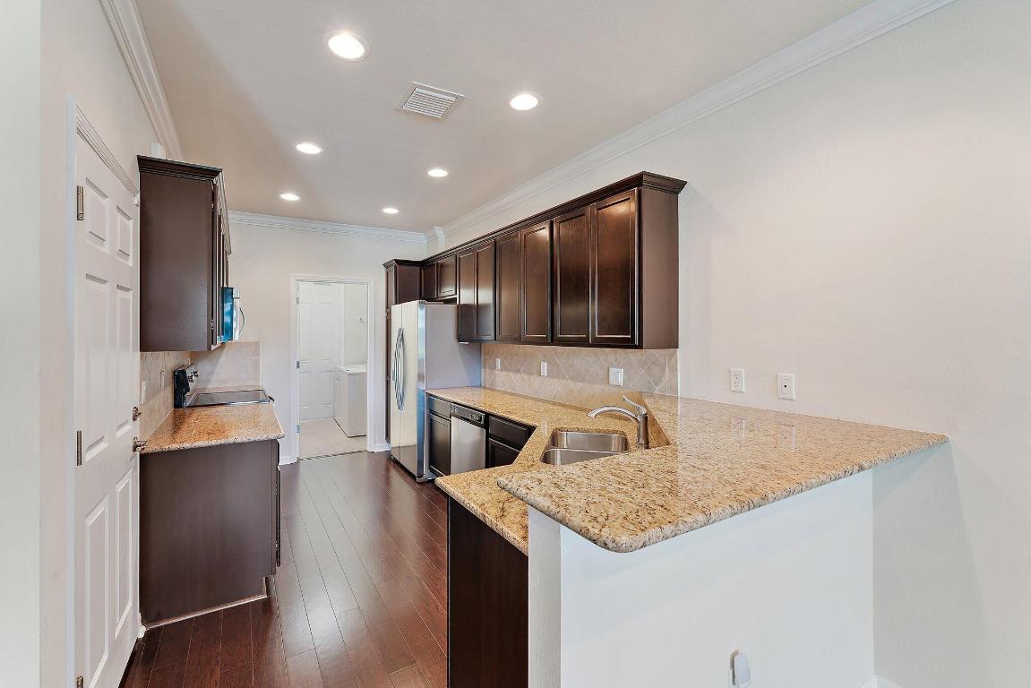 3273 E Mallory Boulevard, Jupiter