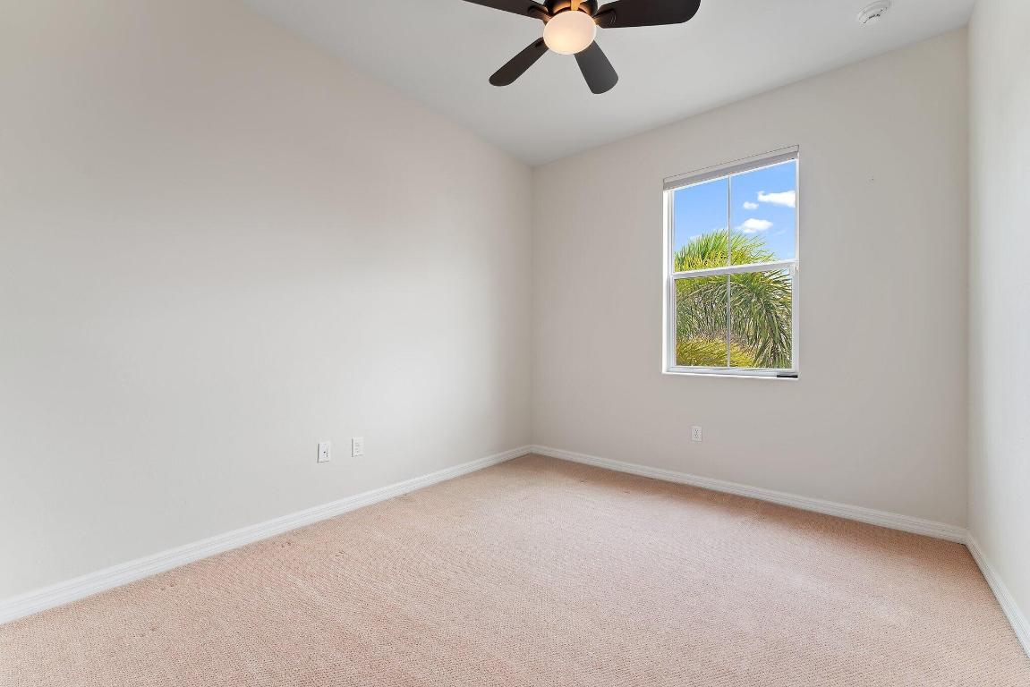 3273 E Mallory Boulevard, Jupiter