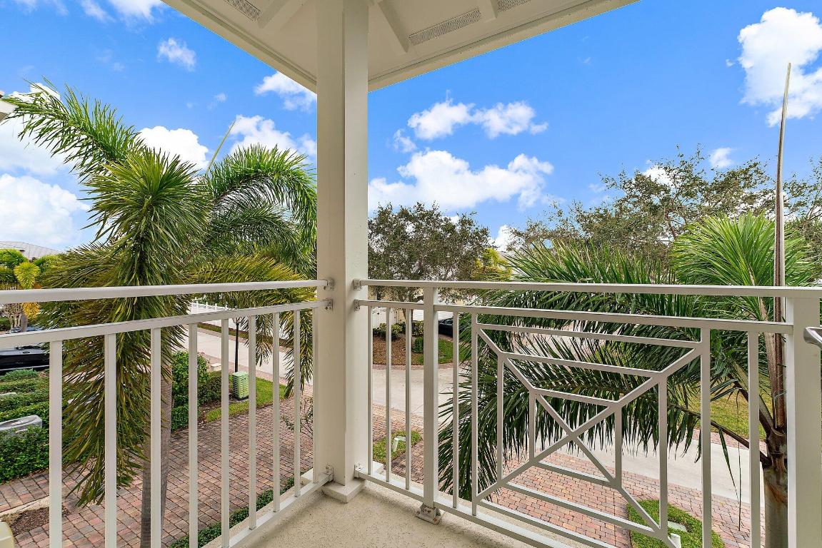 3273 E Mallory Boulevard, Jupiter