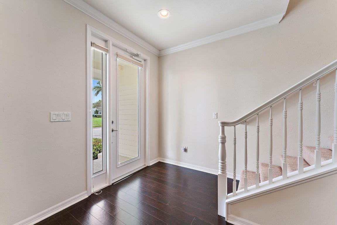 3273 E Mallory Boulevard, Jupiter