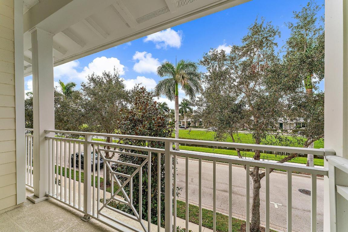 3273 E Mallory Boulevard, Jupiter