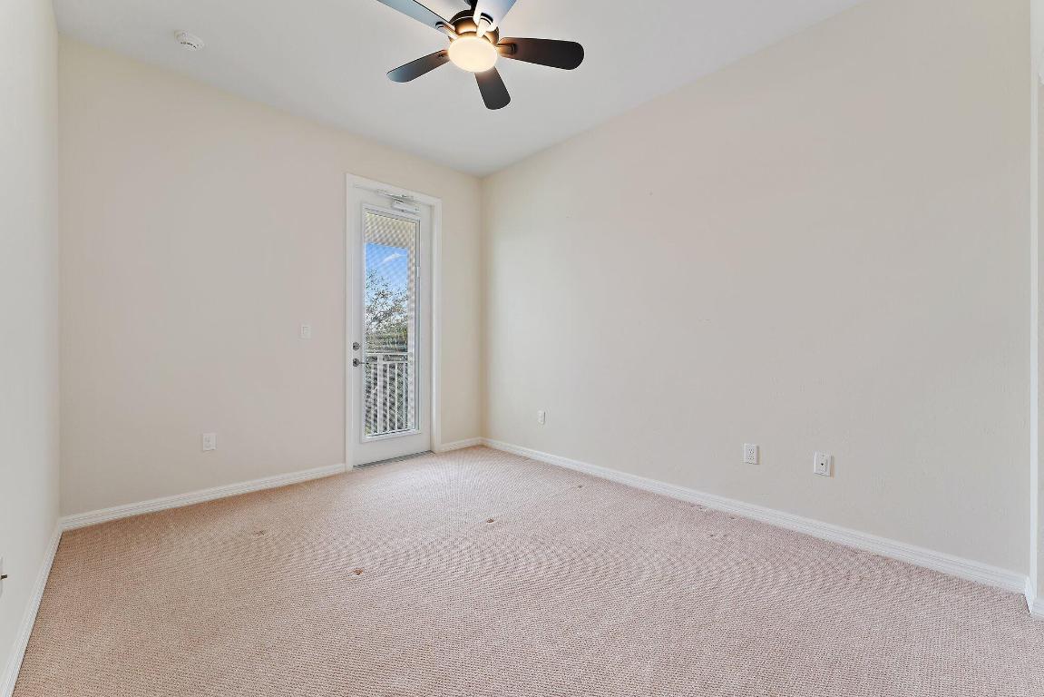 3273 E Mallory Boulevard, Jupiter