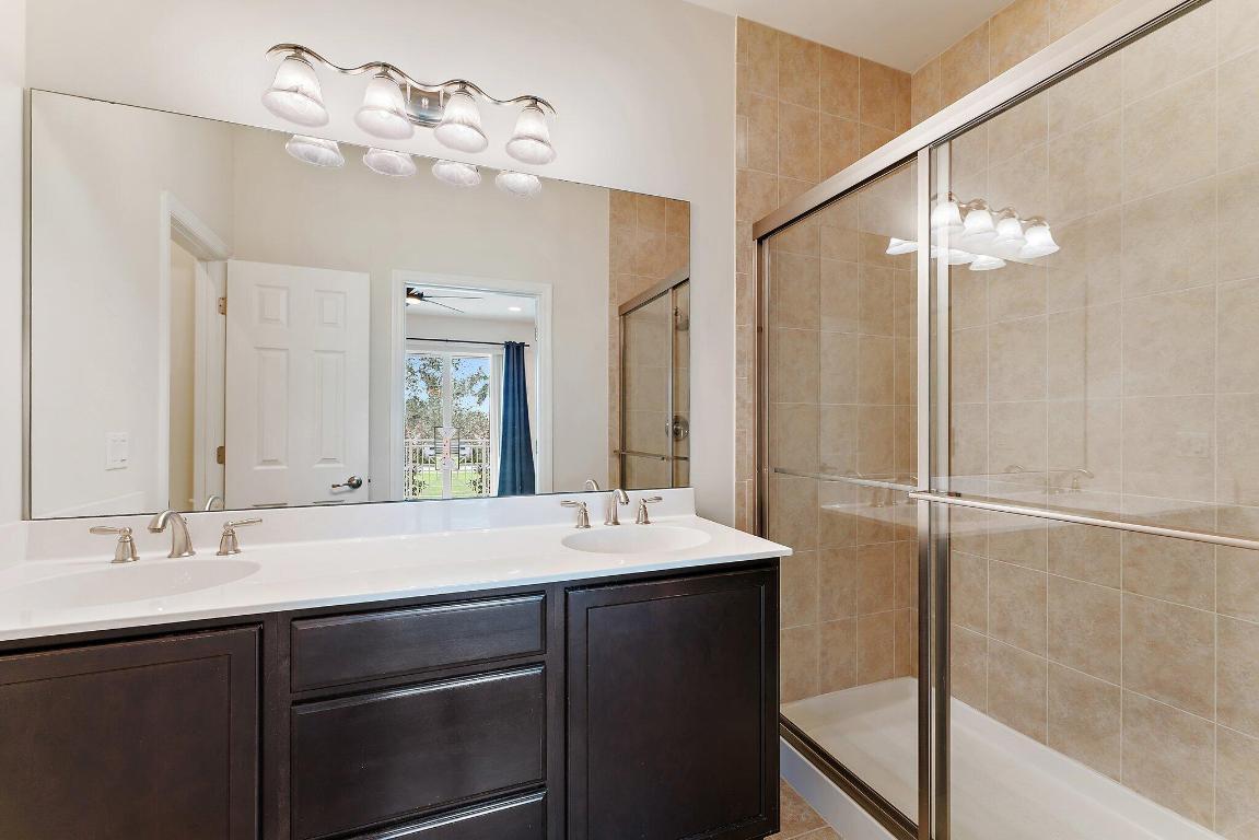 3273 E Mallory Boulevard, Jupiter