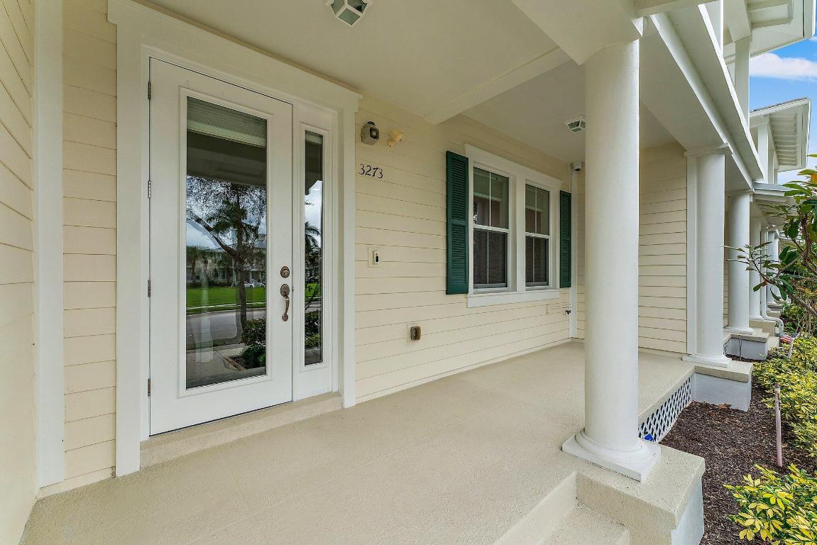 3273 E Mallory Boulevard, Jupiter