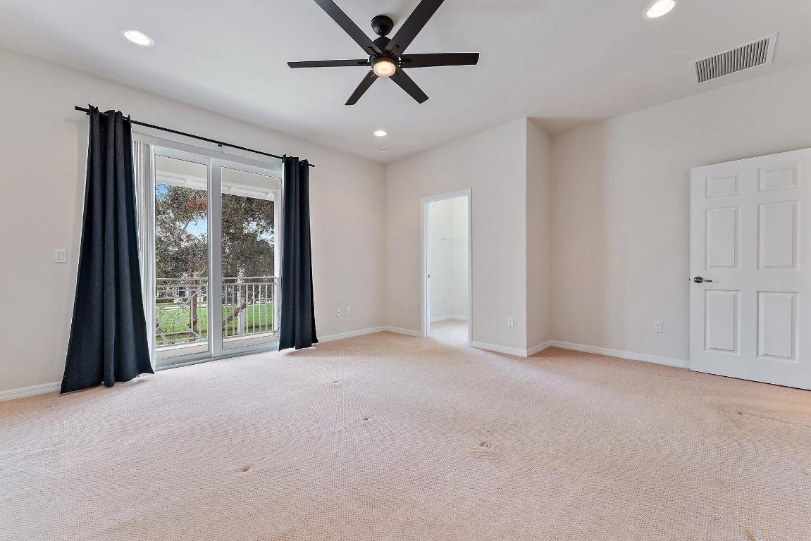 3273 E Mallory Boulevard, Jupiter