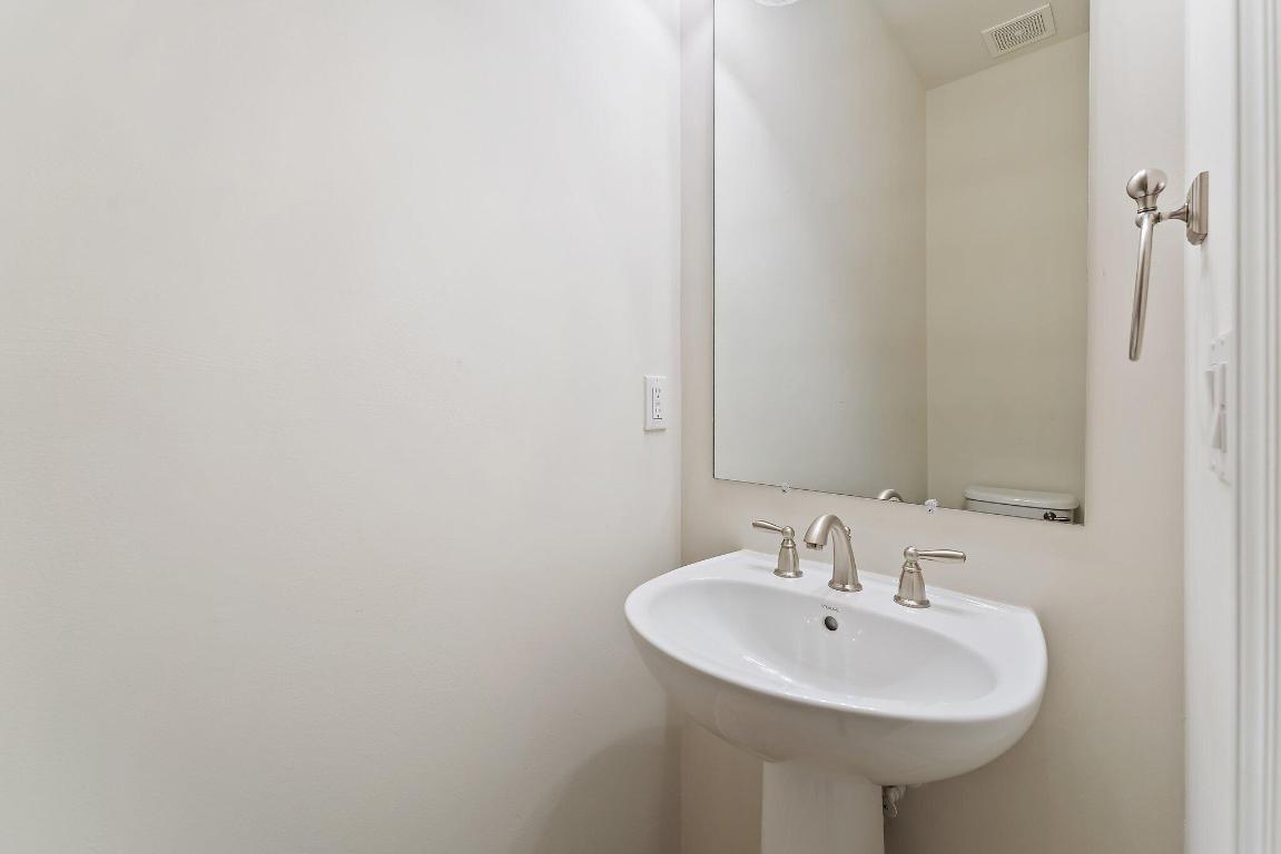 3273 E Mallory Boulevard, Jupiter