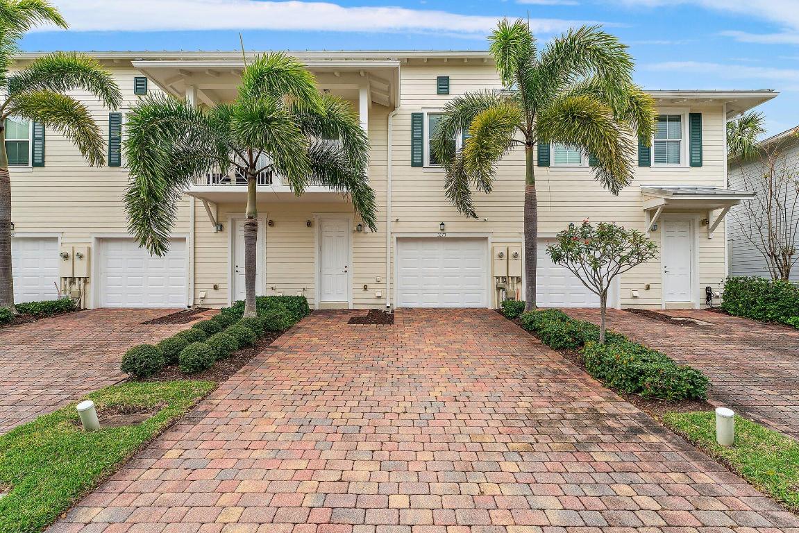 3273 E Mallory Boulevard, Jupiter