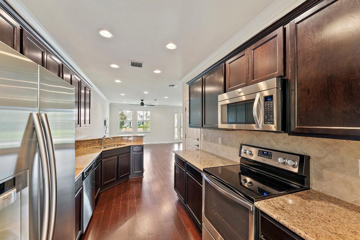 3273 E Mallory Boulevard, Jupiter