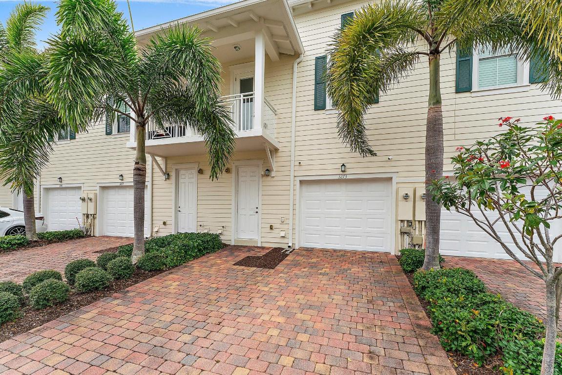 3273 E Mallory Boulevard, Jupiter
