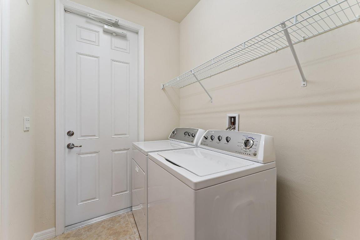 3273 E Mallory Boulevard, Jupiter