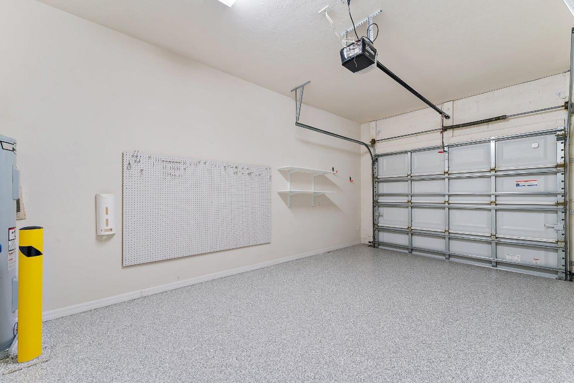 3273 E Mallory Boulevard, Jupiter