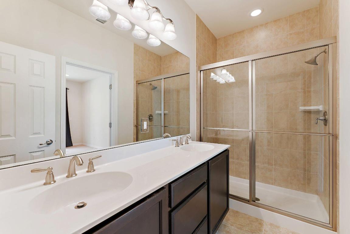 3273 E Mallory Boulevard, Jupiter