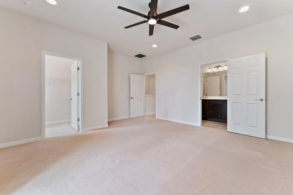 3273 E Mallory Boulevard, Jupiter