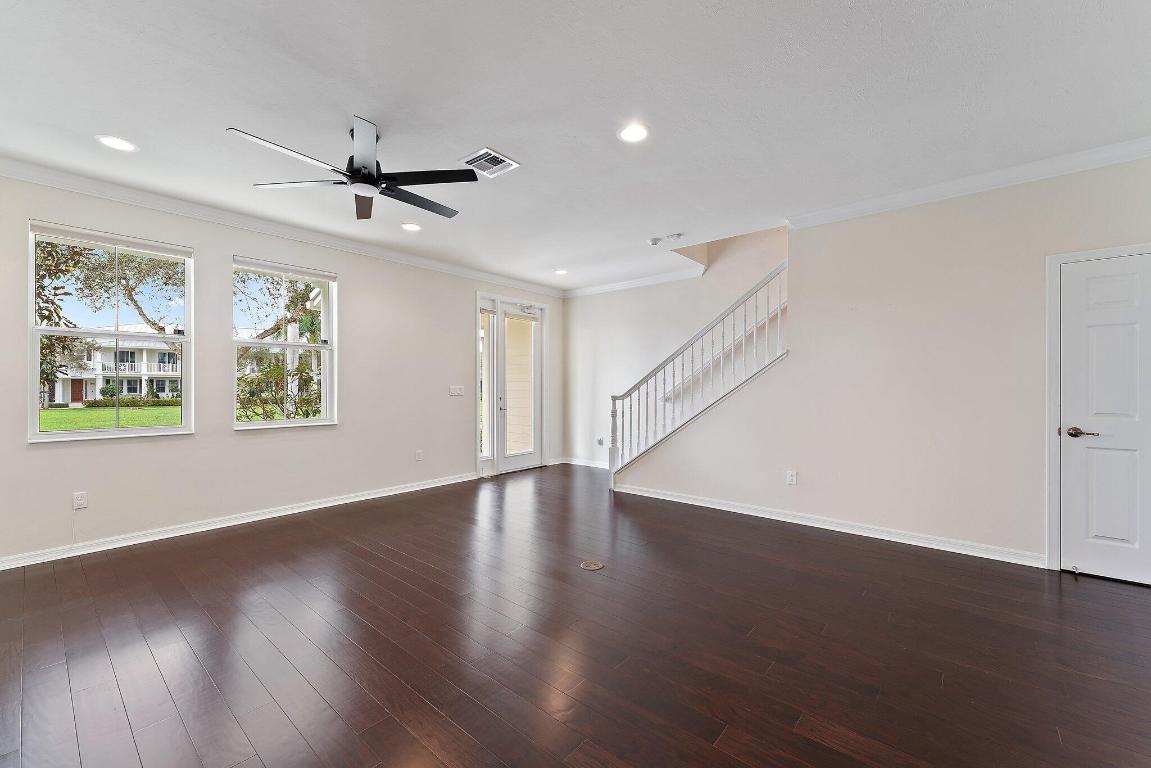 3273 E Mallory Boulevard, Jupiter