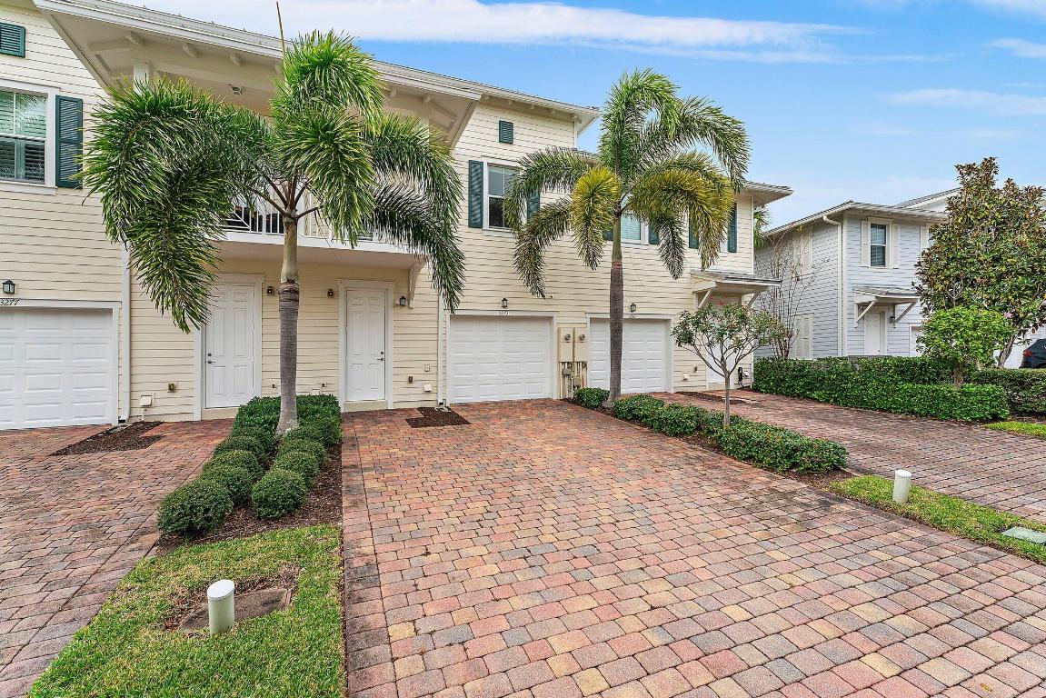 3273 E Mallory Boulevard, Jupiter