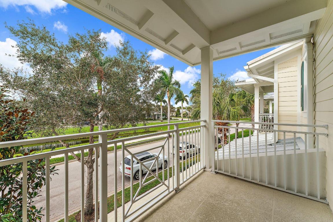 3273 E Mallory Boulevard, Jupiter