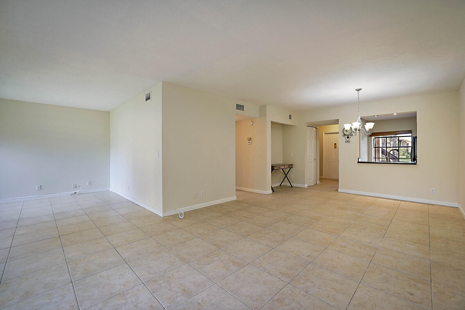 2307 SW 15th Street 11, Deerfield Beach Unit: 11