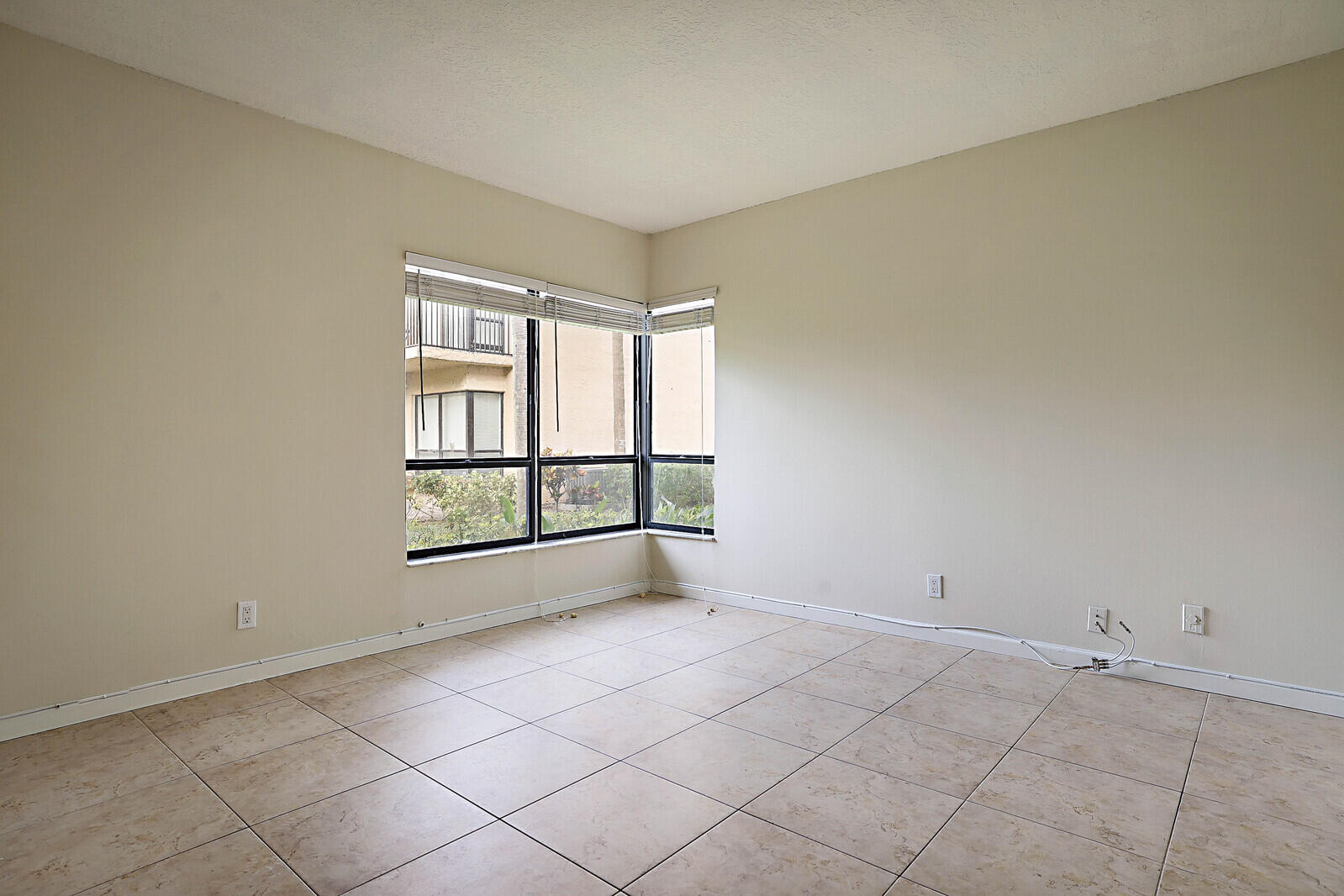 2307 SW 15th Street 11, Deerfield Beach Unit: 11