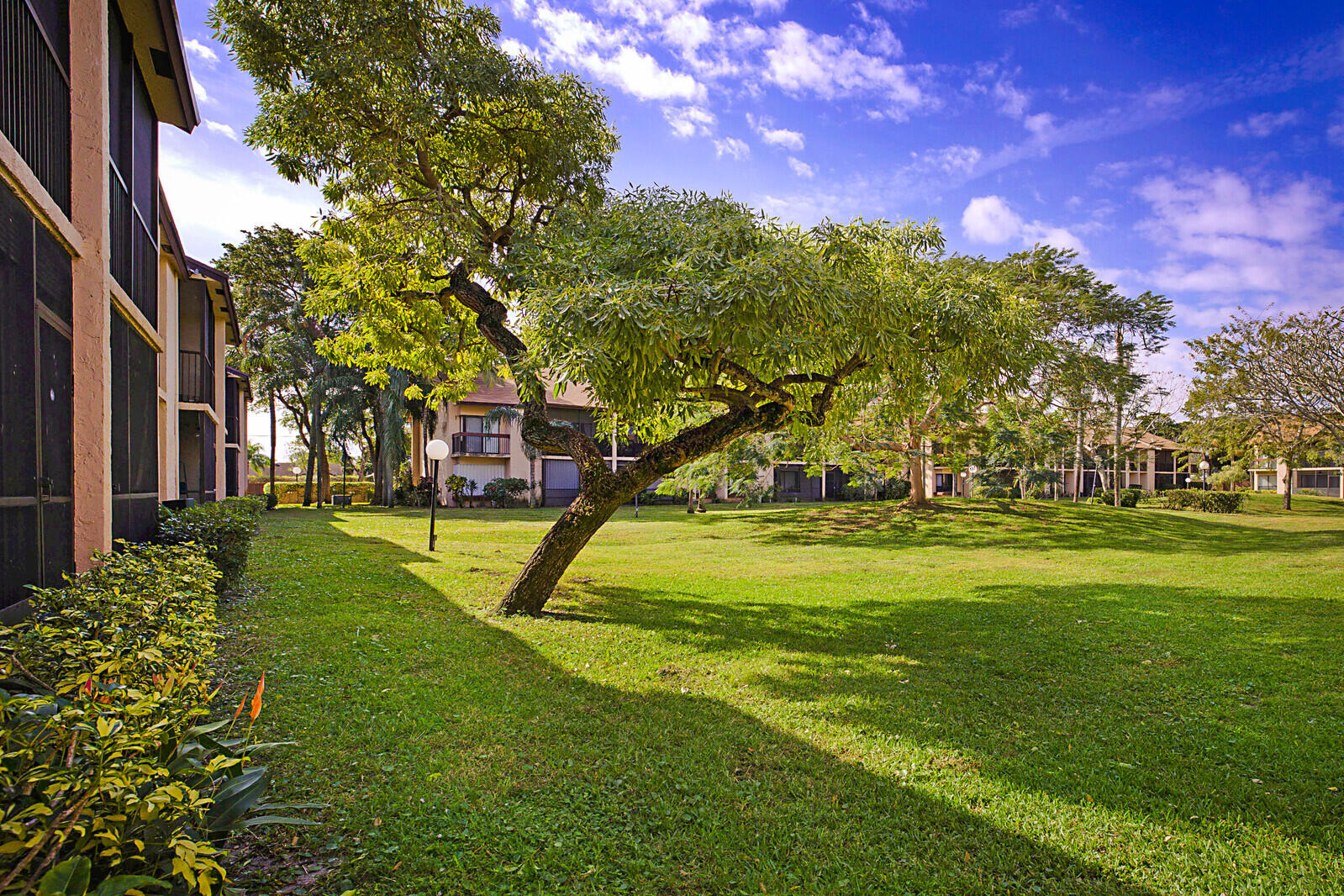 2307 SW 15th Street 11, Deerfield Beach Unit: 11