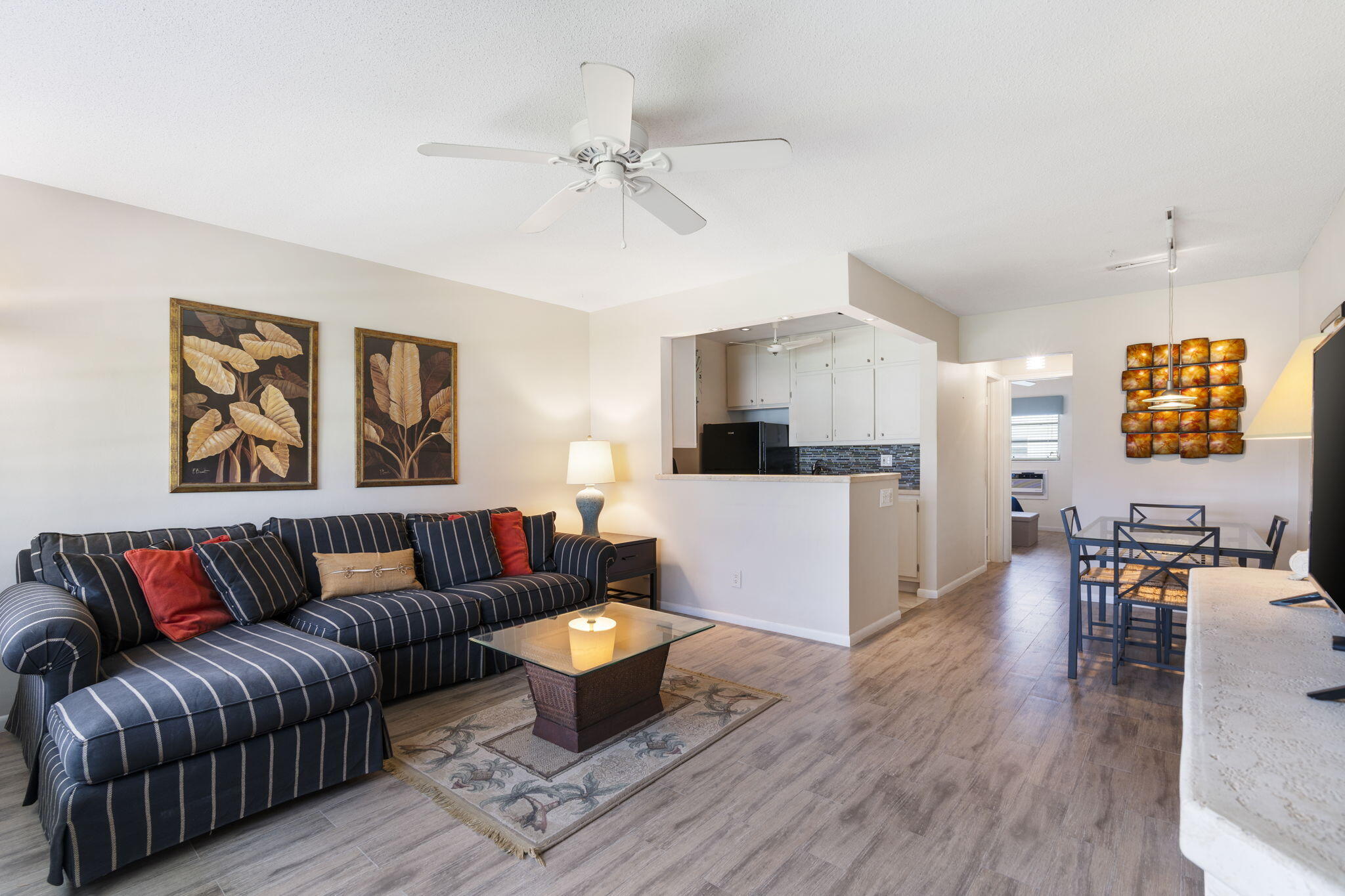 2520 S Federal Highway Unit #6