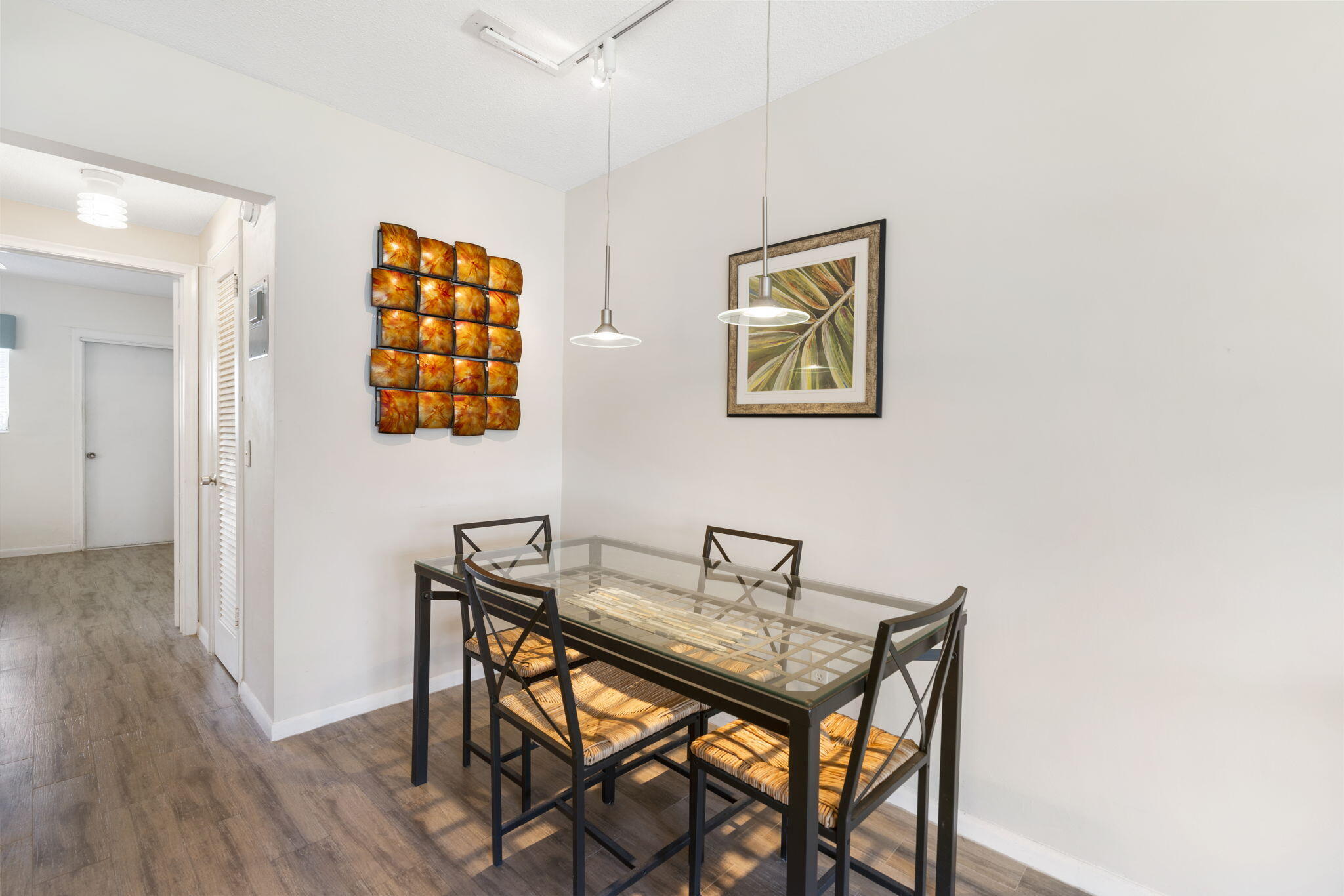 2520 S Federal Highway Unit #6