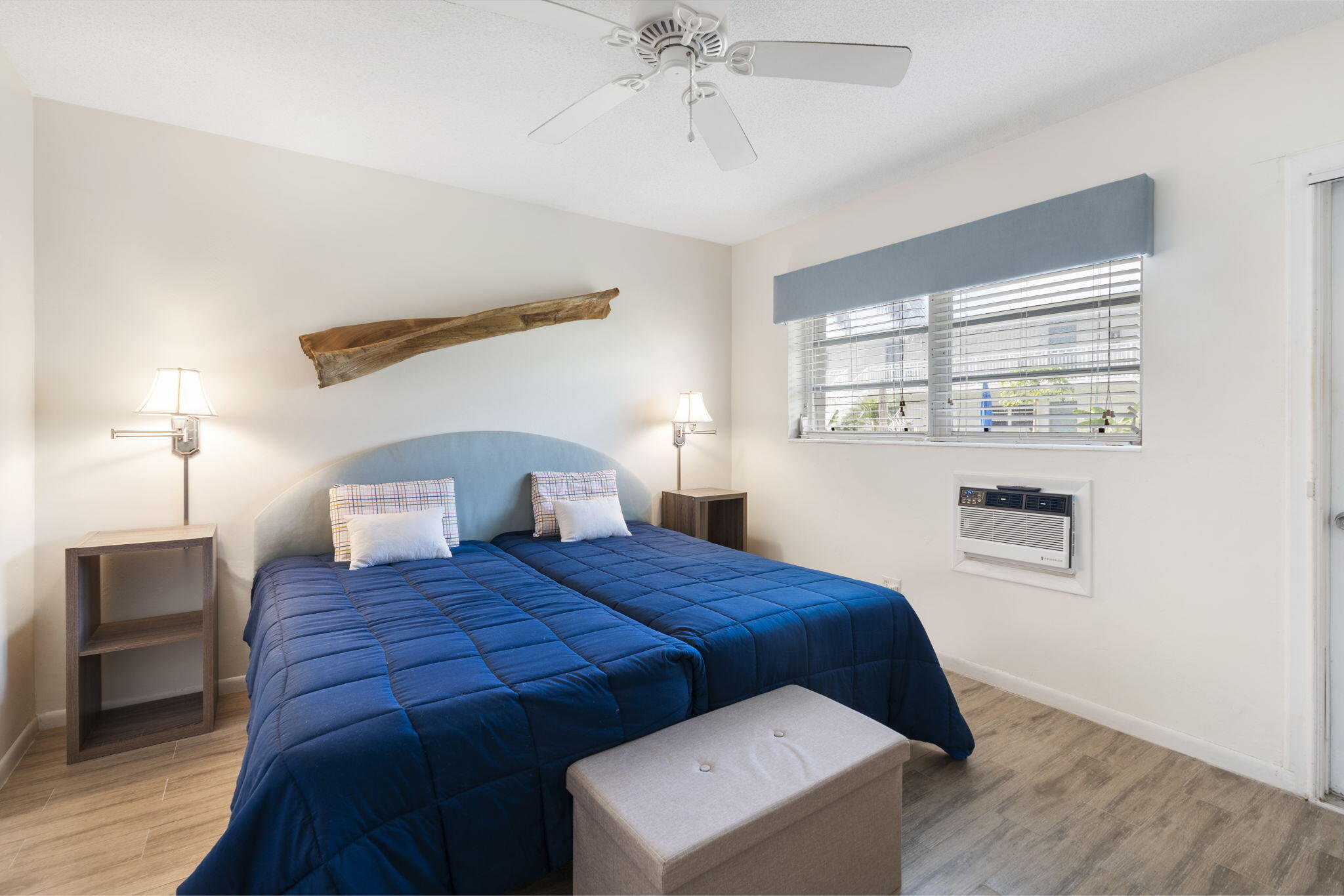 2520 S Federal Highway Unit #6