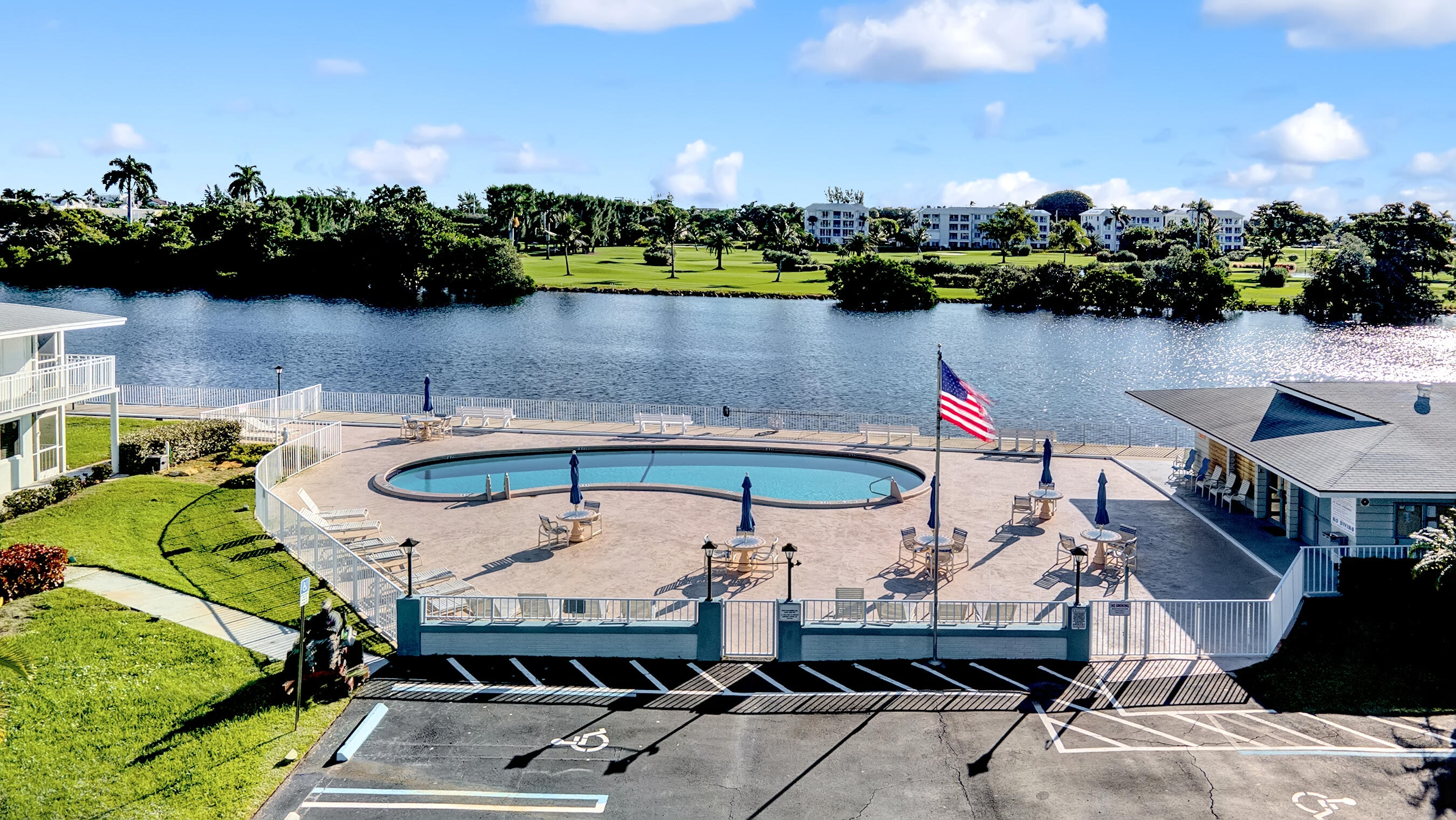 2520 S Federal Highway Unit #6
