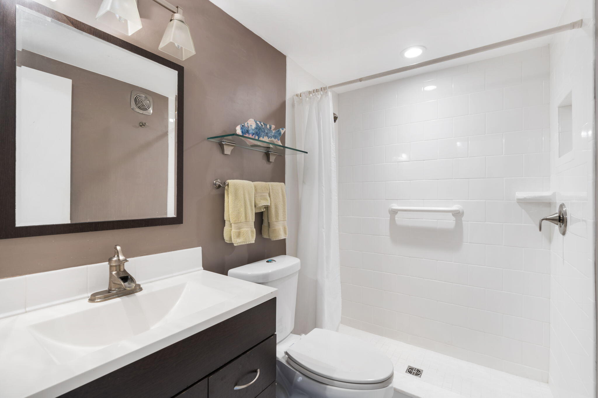 2520 S Federal Highway Unit #6