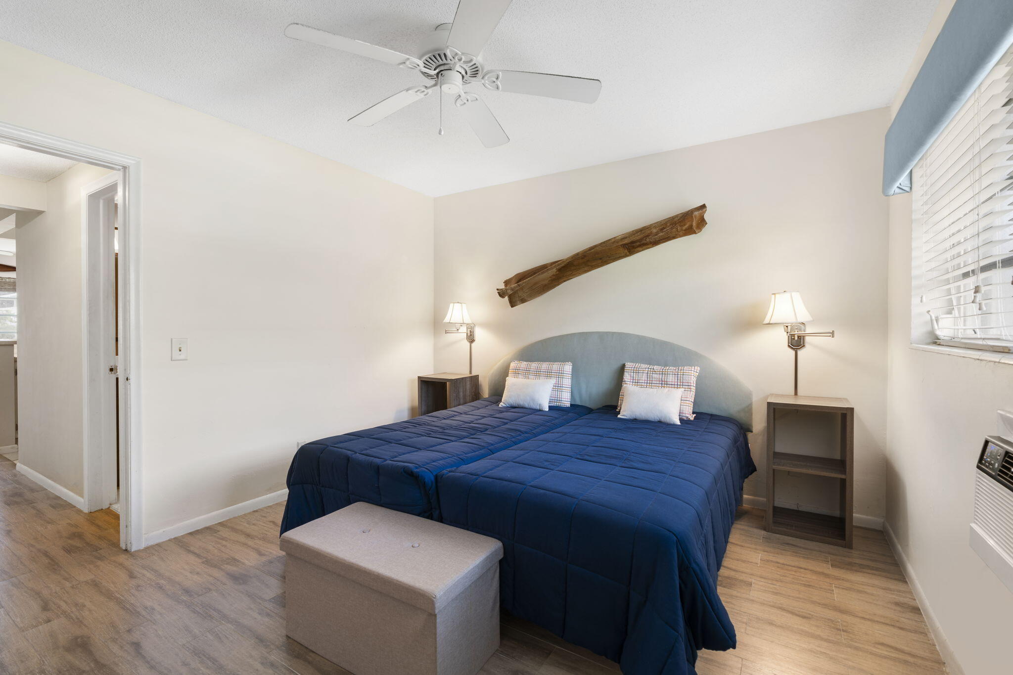 2520 S Federal Highway Unit #6