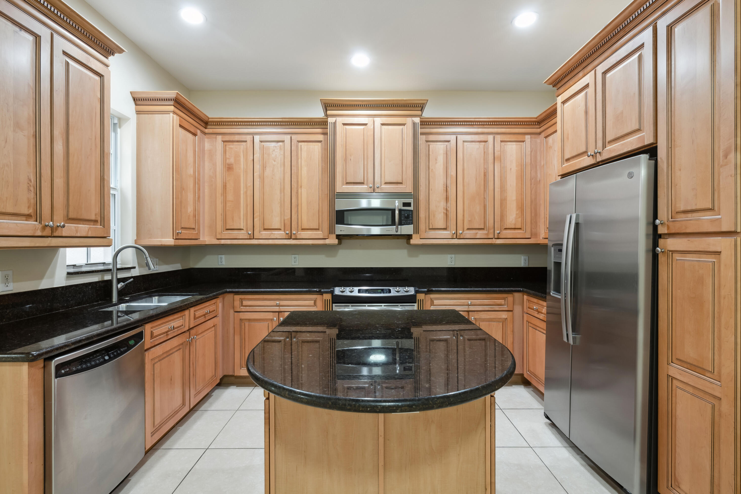 810 NW 83rd Lane, Boca Raton