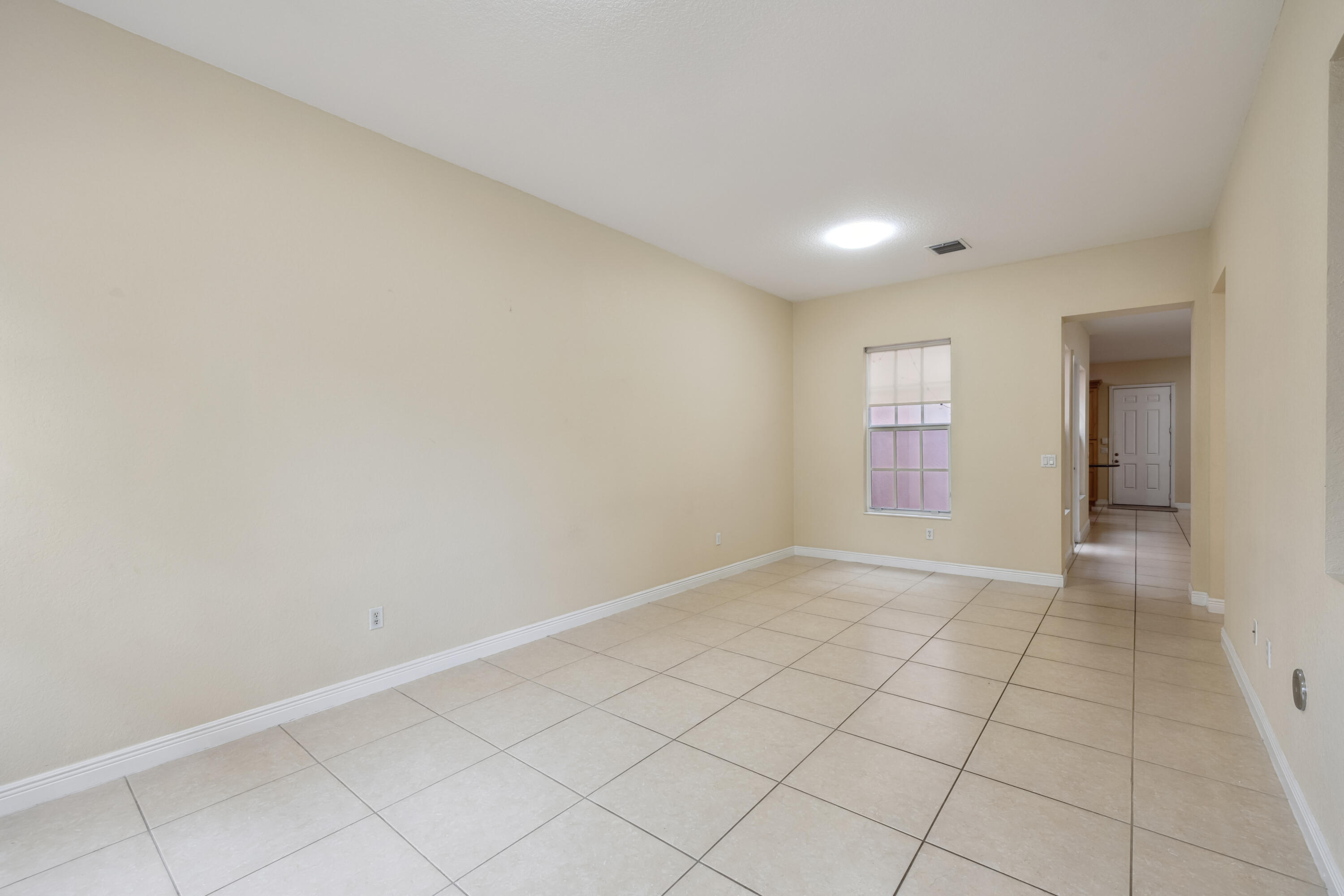 810 NW 83rd Lane, Boca Raton