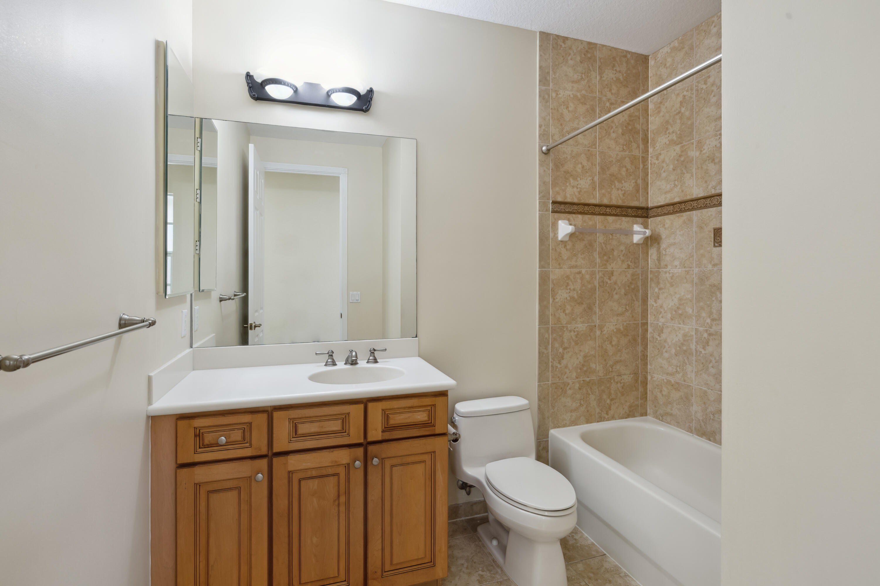 810 NW 83rd Lane, Boca Raton