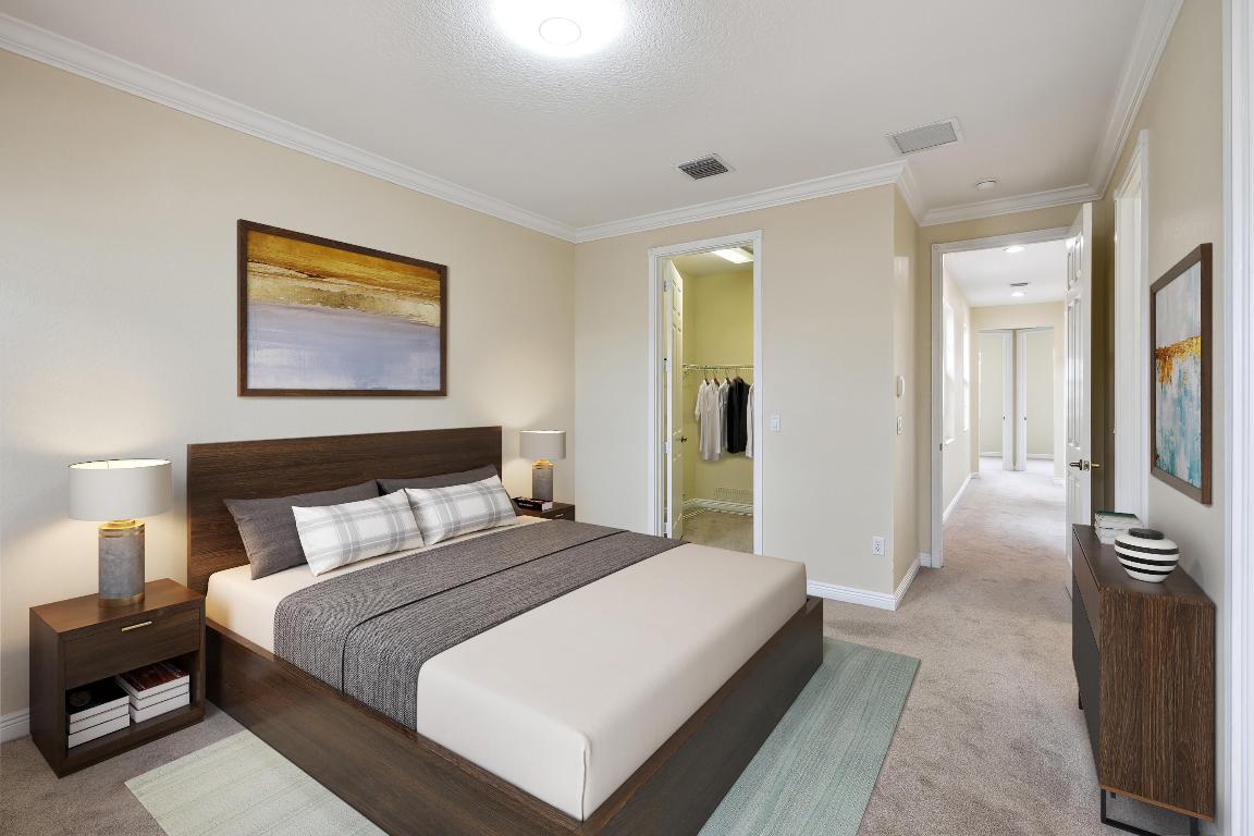 810 NW 83rd Lane, Boca Raton