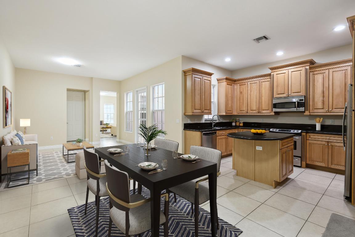 810 NW 83rd Lane, Boca Raton