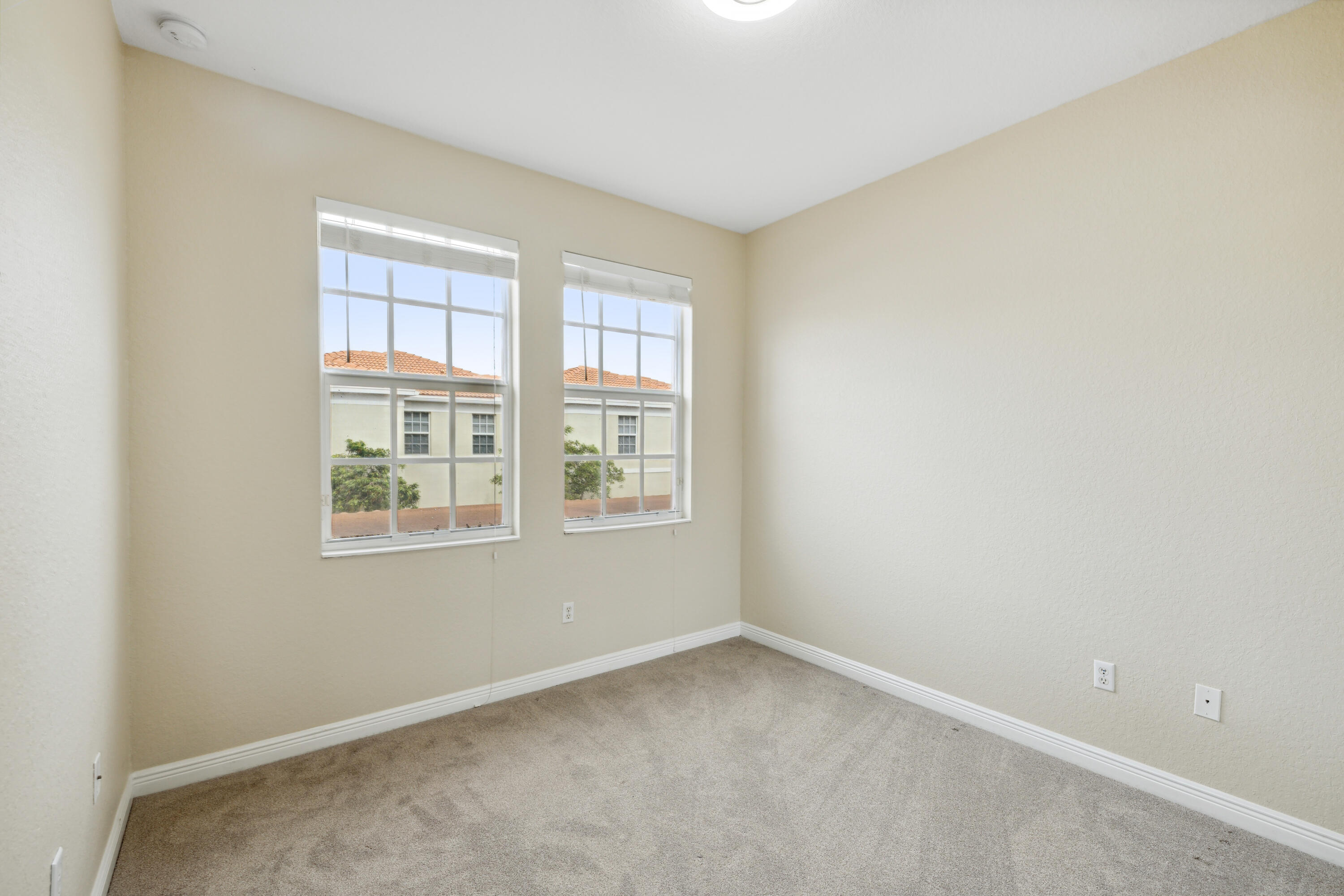 810 NW 83rd Lane, Boca Raton