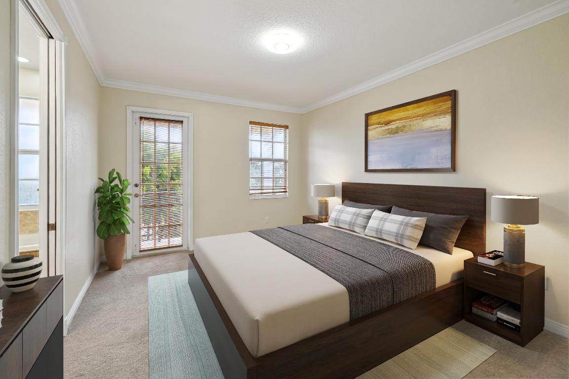 810 NW 83rd Lane, Boca Raton