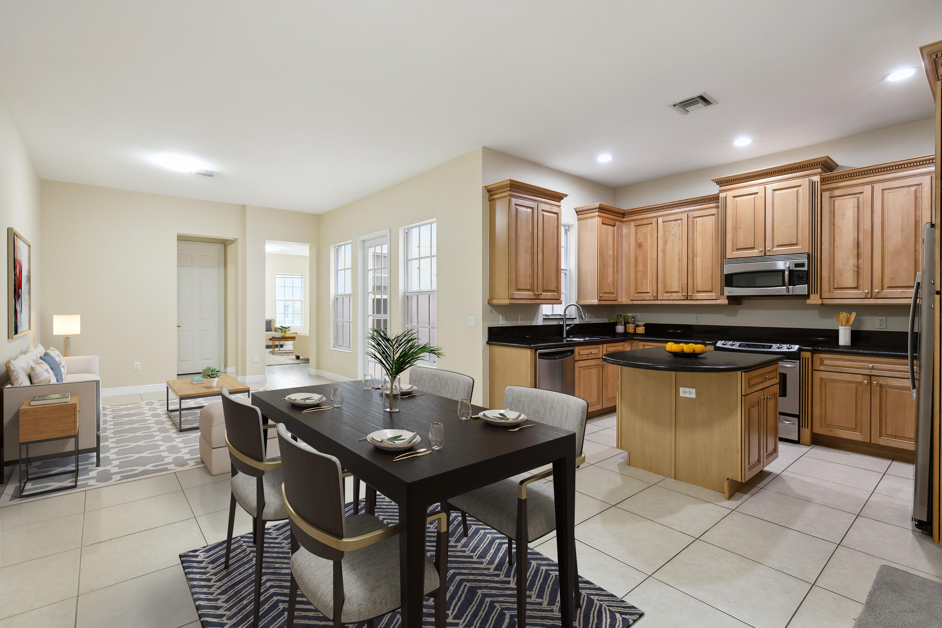 810 NW 83rd Lane, Boca Raton