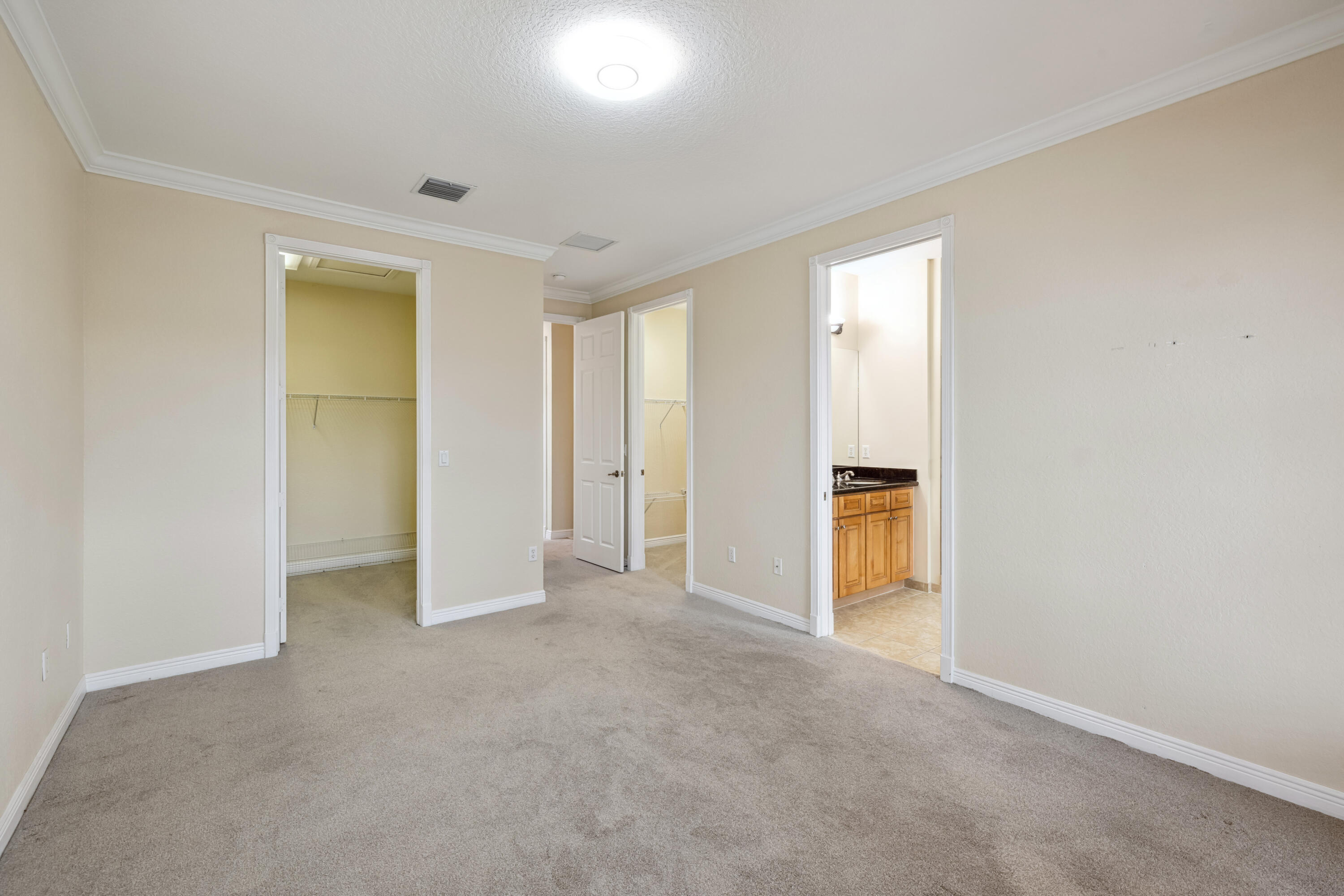 810 NW 83rd Lane, Boca Raton