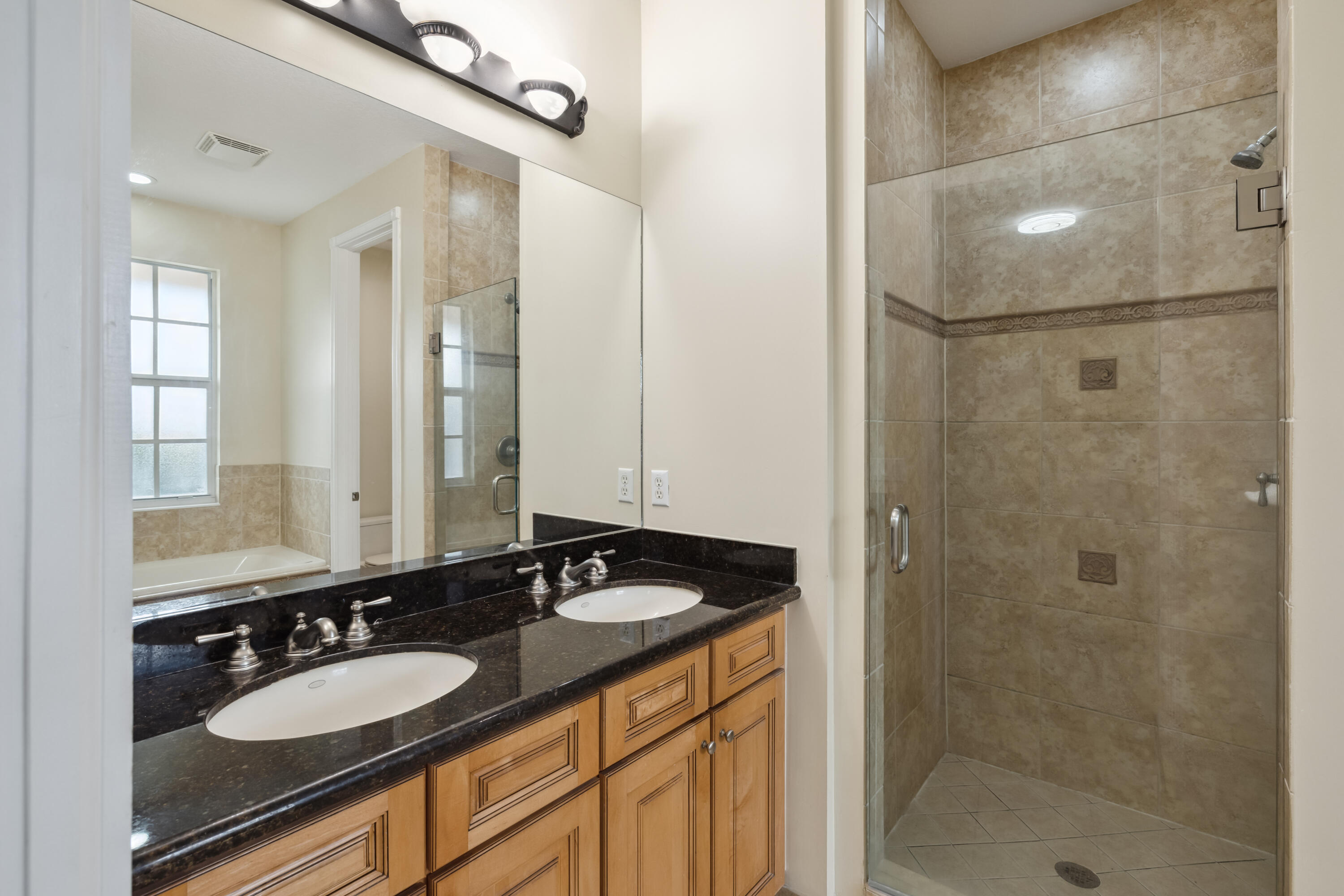 810 NW 83rd Lane, Boca Raton