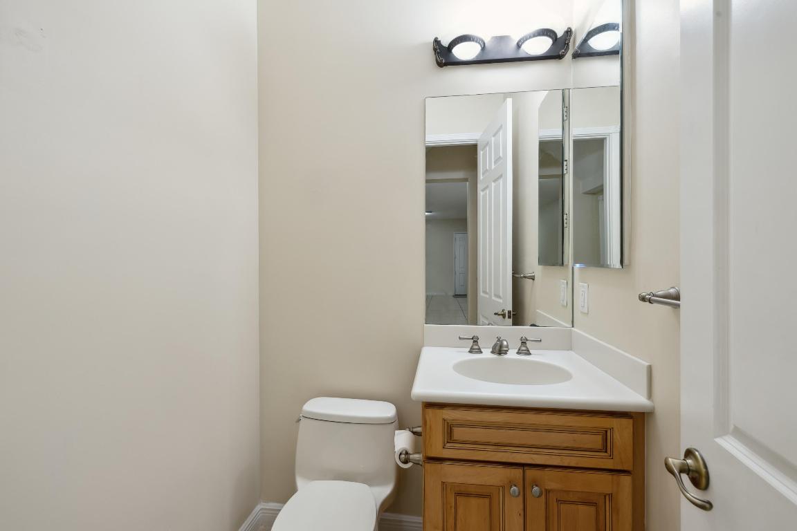 810 NW 83rd Lane, Boca Raton