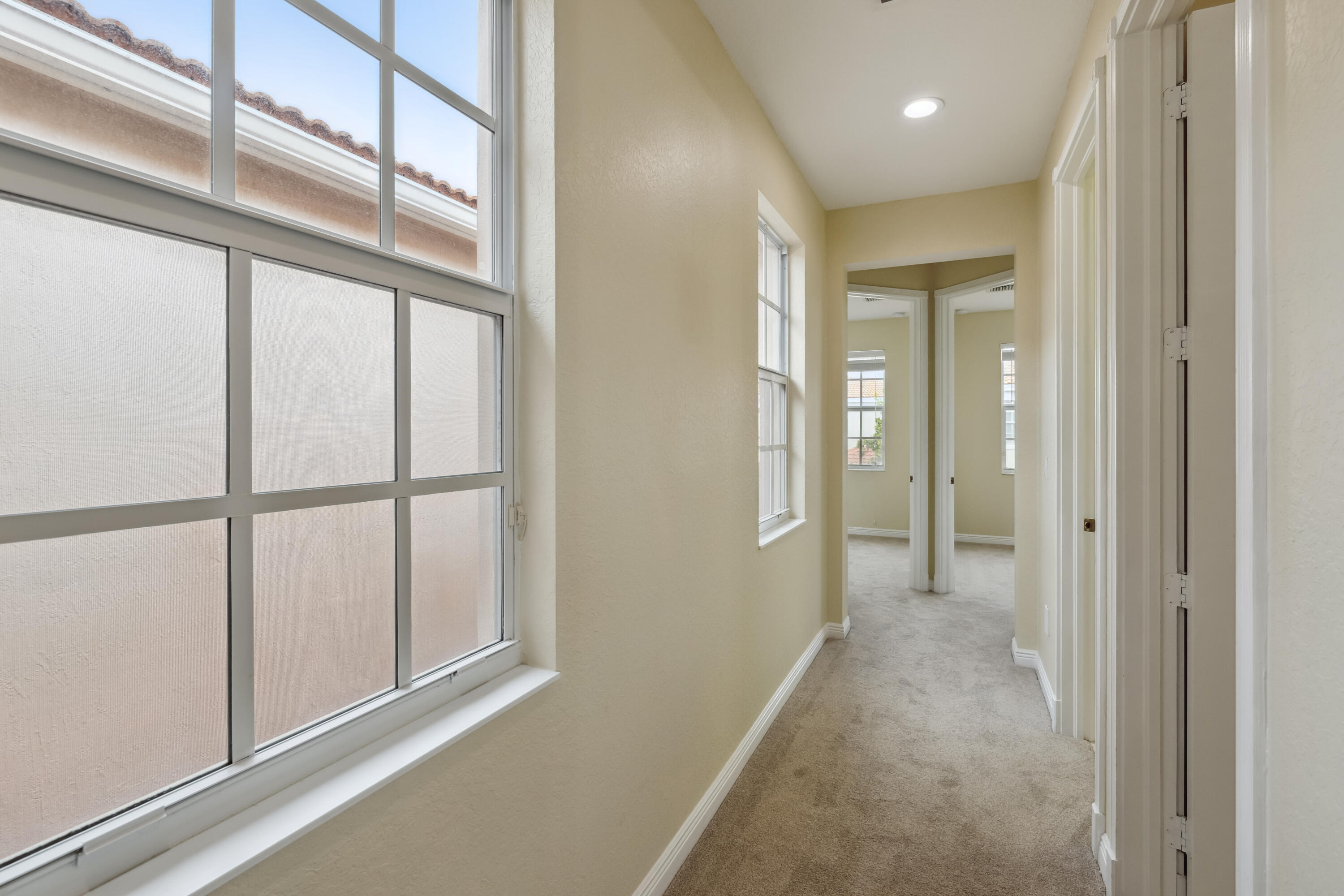 810 NW 83rd Lane, Boca Raton