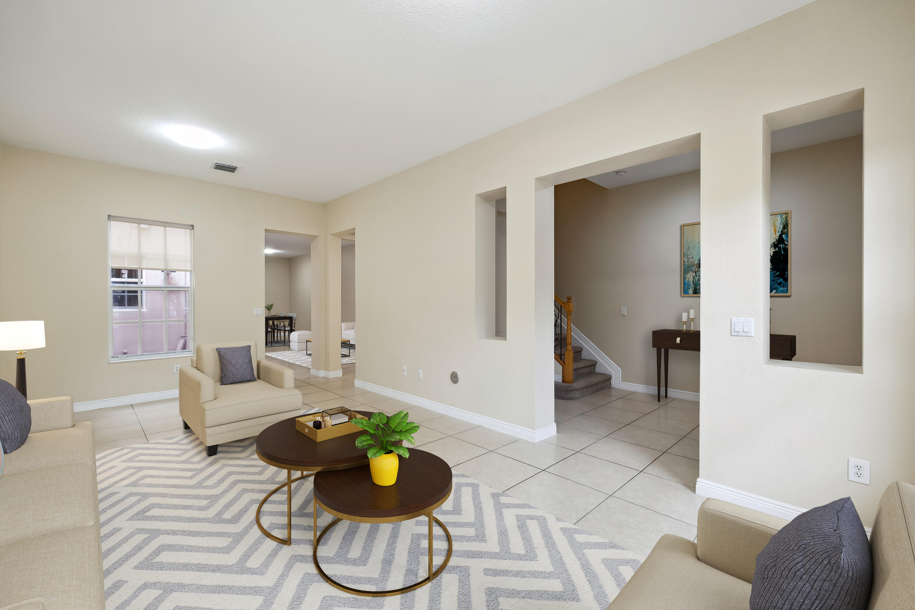 810 NW 83rd Lane, Boca Raton