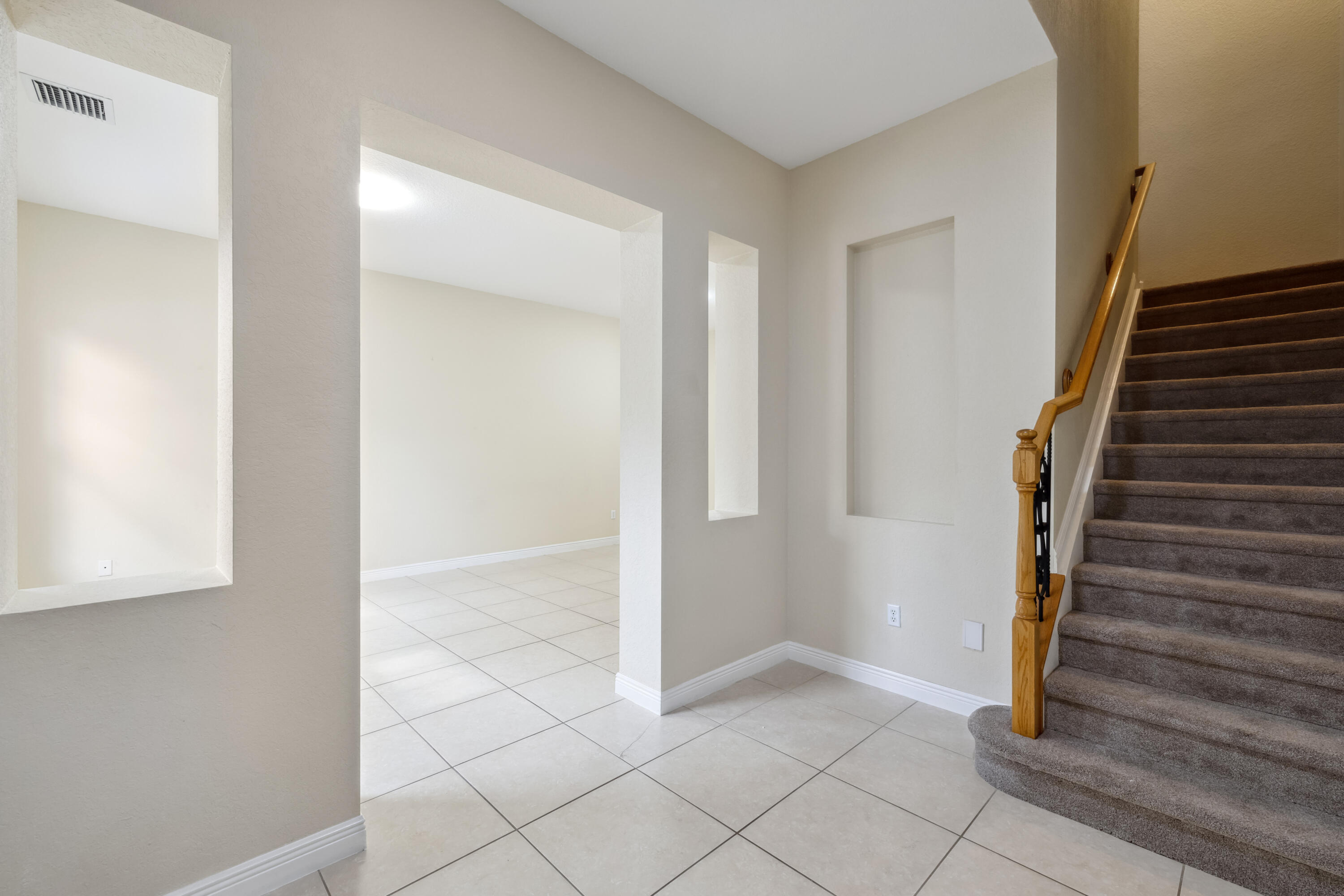 810 NW 83rd Lane, Boca Raton