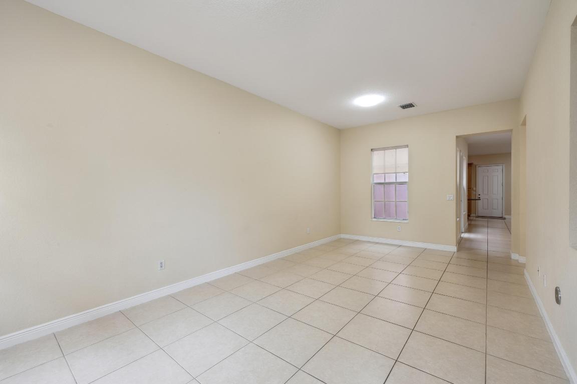 810 NW 83rd Lane, Boca Raton