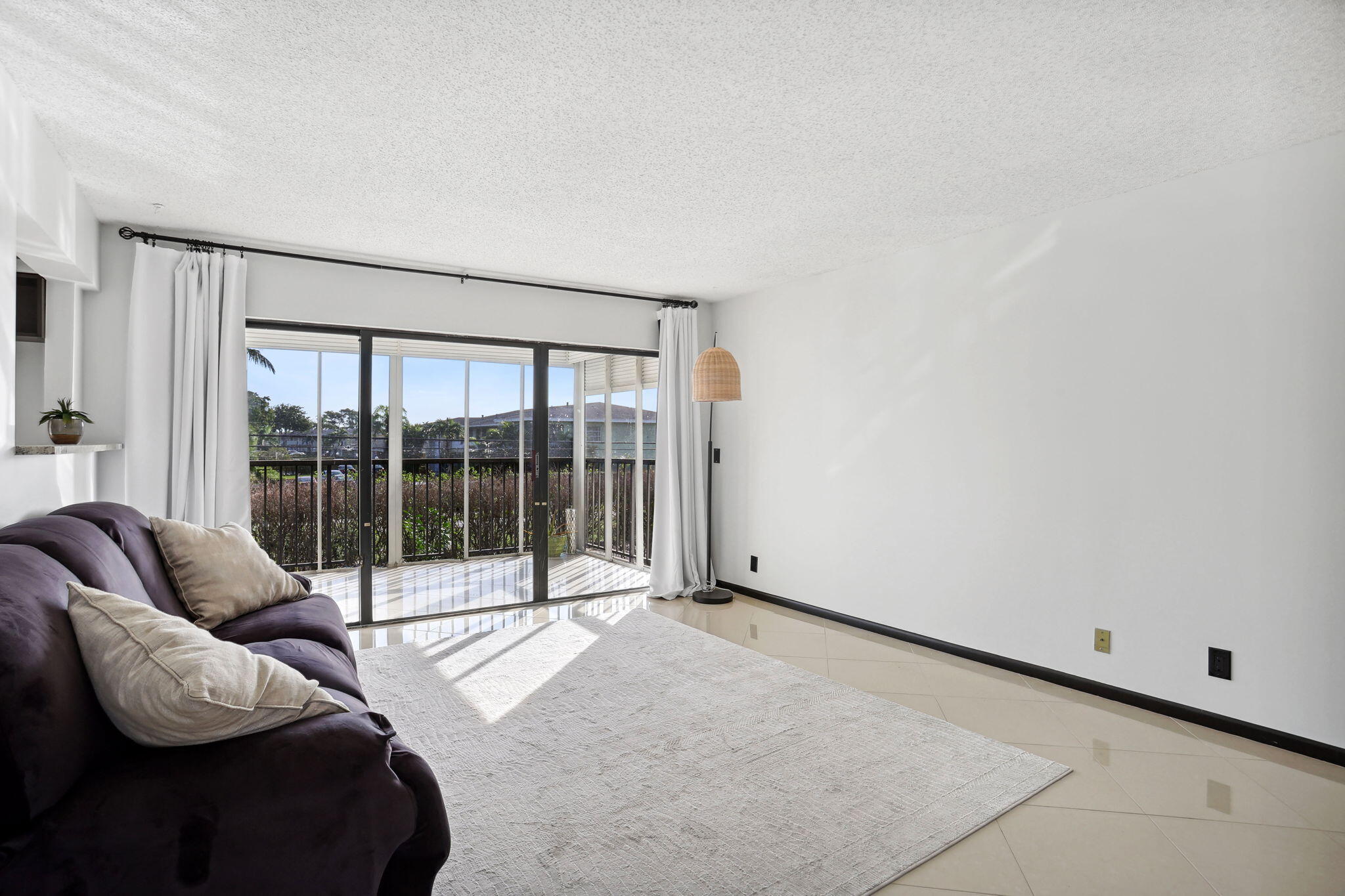 1150 Homewood Boulevard E202, Delray Beach Unit: E202